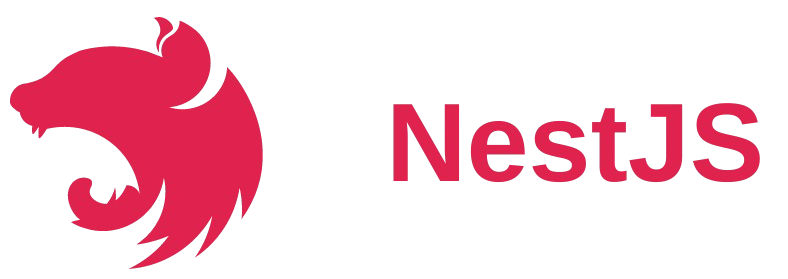 NestJS Logo